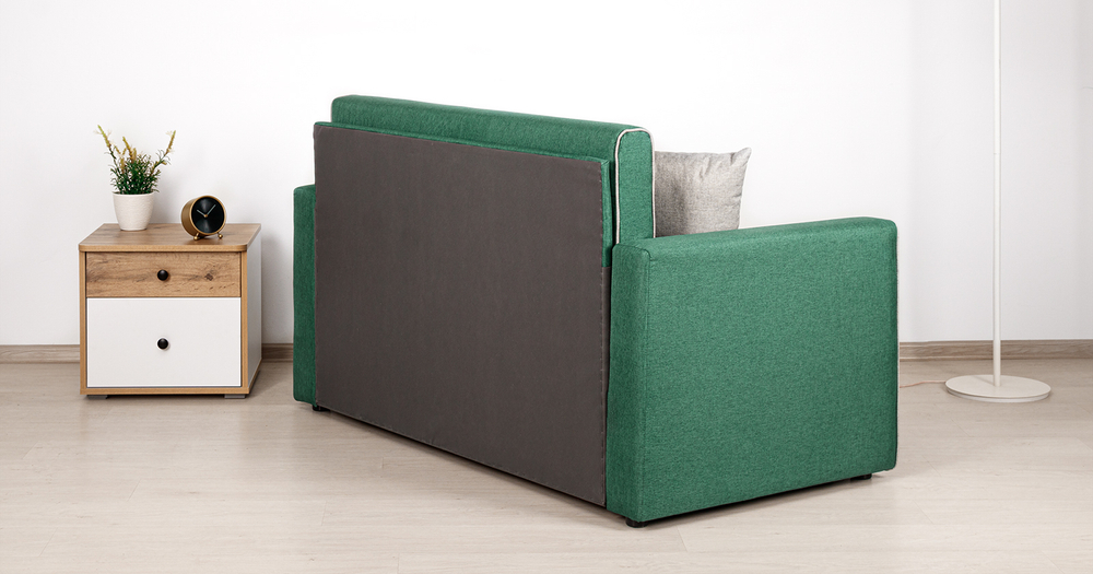 Диван раскладной «Гуд»