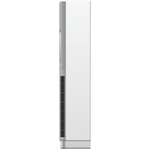 Коммерческая сплит-система колонного типа General Climate GC-FS48AR1 / GU-U48HN1