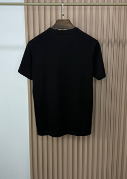 Футболка Dolce & Gabbana