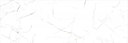 Керамическая плитка Frost White 25,3х75 (WT15FRR00)