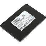 Накопитель SSD Samsung PM893 480GB (MZ7L3480HCHQ-00A07)