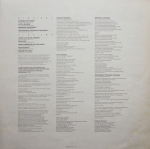 Elton John / 21 At 33 (LP)