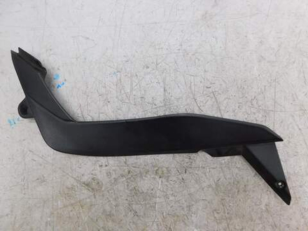 Пластик боковой правый Kawasaki Z1000SX 55028-0349-6Z