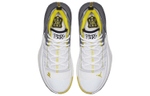 Кроссовки Jordan Why Not Zer0.1