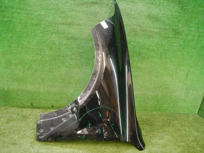 Крыло переднее левое BMW Х7 G07 (2019-н.в.)