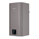 Водонагреватель аккумуляционный Thermex Smart 50V 50 л.