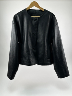 Костюм Love Republic