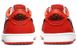 Кроссовки Jordan Air Jordan 1 Retro Low Og "Shattered Backboard"