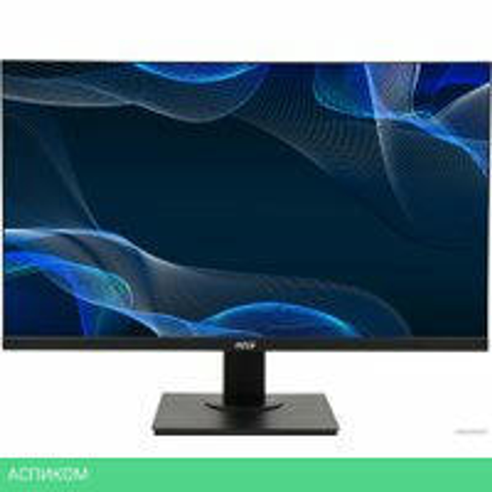 Монитор Hiper ProView SB2705