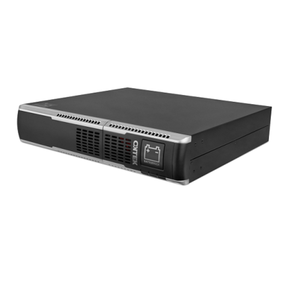 Батарейный модуль ONTEK SMRT1BM