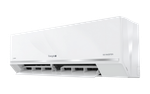 Сплит-система Energolux Lugano inverter SAS09DL1-AI / SAU09DL1-AI