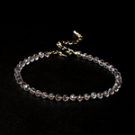 Браслет на ногу Dazzle TRP