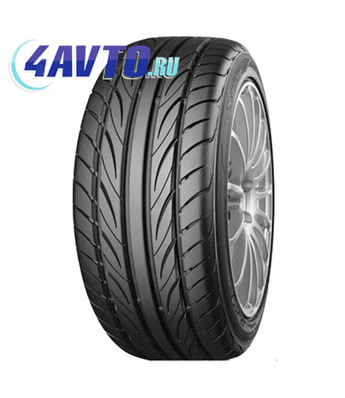 Легковая шина 195/55R15 85V AS(01)Yokohama).