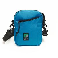 Pouch
