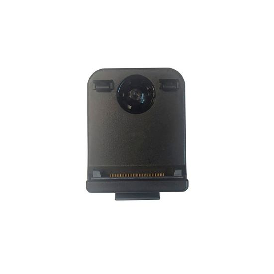 Garmin Nuvi 5000 держатель для навигатора (010-11107-20)