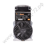 Компрессорный блок безмасляный AEROMAX F2063-1500