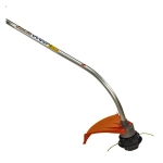 Бензокоса Oleo-Mac SPARTA 25TR 2-х тактный 1 л.с., захват 380 мм, 6116-9101E1