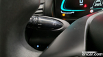 Hyundai Casper Smart (11.2022)