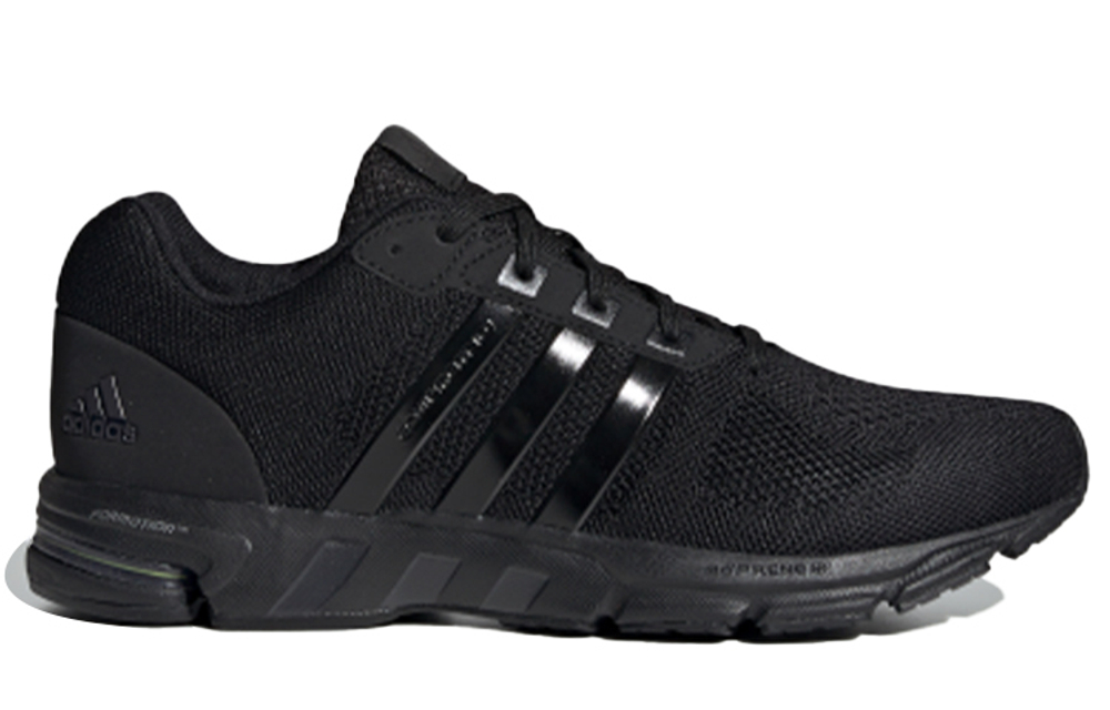 Кроссовки Adidas Equipment 10 Primeknit