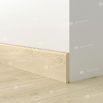 Плинтус Alpine Floor Parquet Light SK 11-26 Кипарисовая