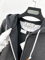Спортивный костюм Brunello Cucinelli