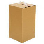 Светильник настольный на подставке, 7.5 Вт, белый, SPE16941-0110-815/1