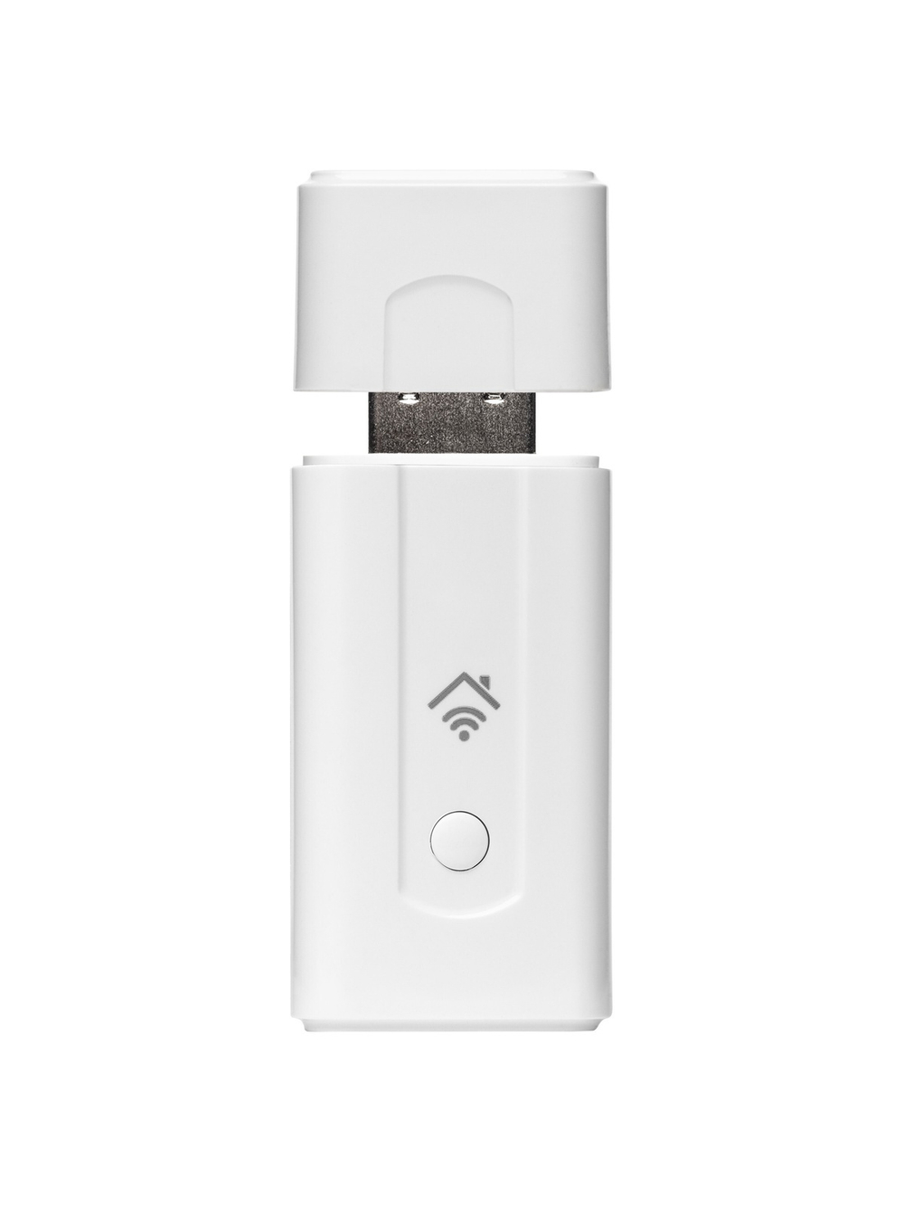 Модуль съемный управляющий HOMMYN HDN/WFN-02-02