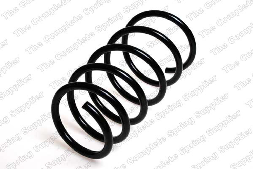 LESJÃFORS - 4072932-LES - Suspension Spring