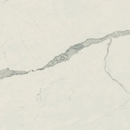 Керамогранит Empire Statuario