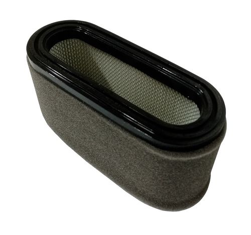 Фильтр воздушный (элемент 1+2) LC1P90F-1/180120127-0001+180130187-0001