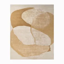 Ковер Orson 180х270