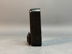 YongNuo Digital YN622N-TX