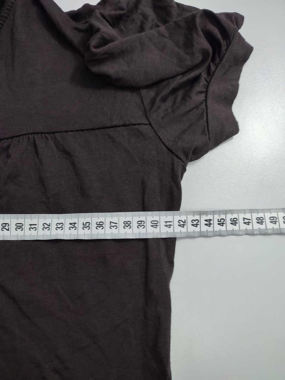 Платье Tally Weijl на каждый день 44 размер