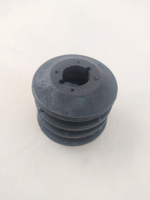 Отбойник переднего амортизатора 90142884 Daewoo Nexia