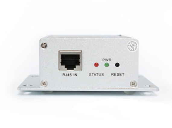 PROCAST cable EXT150-D(R) - дополнительный приемник кодированного сигнала