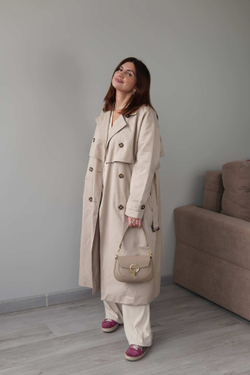 СУМКА Италия Le Borsette 85830