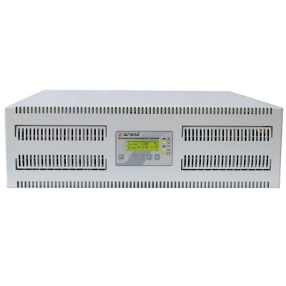 ИБП Штиль SR3110L