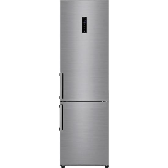 Холодильник LG GA-B509BMDZ
