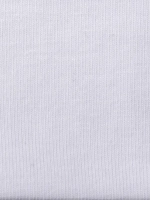 Повязка на голову для девочки солоха