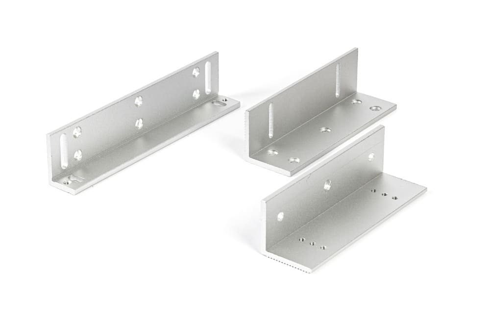 «Бастион» Sprut Bracket 181ZL СКУД