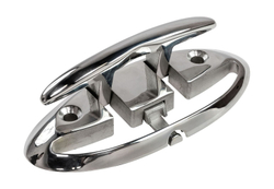 Утка складная 190мм, Marine Rocket