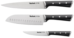 Набор ножей Tefal Ice Force K232S374
