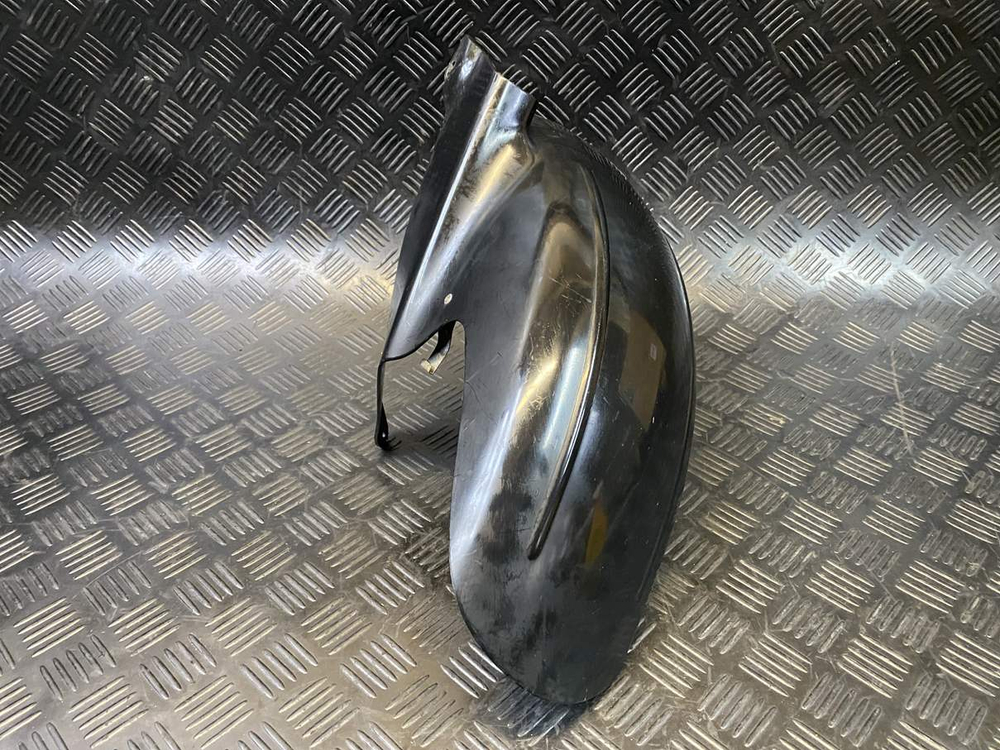 Крыло заднее Yamaha TDM850 RN03J 053964