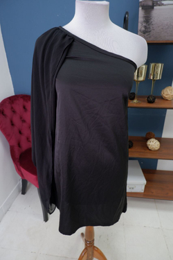 Платье Boohoo оригинальное 44 размер