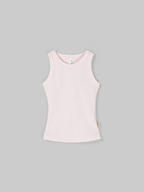 Топ из кашкорсе 