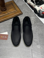 Лоферы Loro Piana