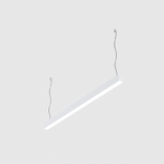 Книги и… Светодиодный светильник «Линейный» 💡 Потому что хорошая книга требует не просто света — а правильного света: чтобы не уставали глаза, не дрожали строки — и чтобы в конце урока ребёнок всё ещё мог увидеть волшебника на картинке