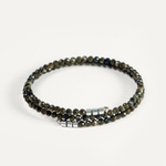 Браслет Prism DGY