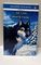 White Fang Level-4 Intermediate (1700 words) (İngiliscə - Azərbaycanca)