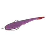 Рыбка поролоновая Lex SKSOF-PBB 17см 3шт Slug King Size OF